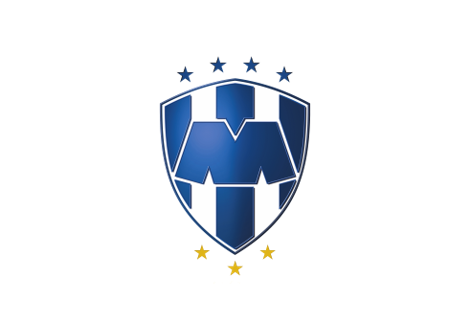 Rayados