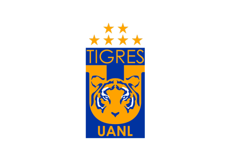 Tigres